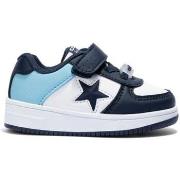 Sneakers Conguitos OSSH133016 Marino