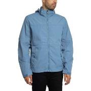 Windjack Lyle &amp; Scott Stow Away-jas