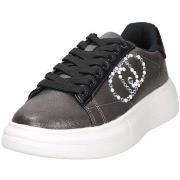 Lage Sneakers Liu Jo BABOL 01