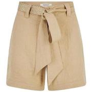 Korte Broek Morgan -