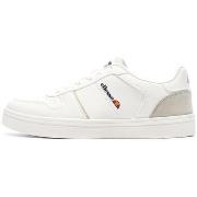 Lage Sneakers Ellesse -