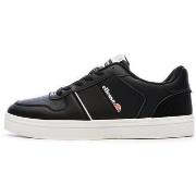 Lage Sneakers Ellesse -