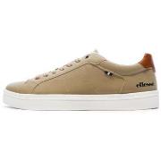 Lage Sneakers Ellesse -