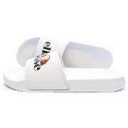 Teenslippers Ellesse -