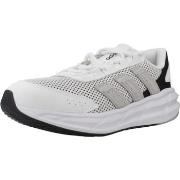 Lage Sneakers adidas ASTRASTAR