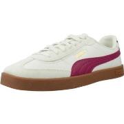 Lage Sneakers Puma CLUB II ERA JR
