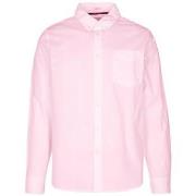 Overhemd Lange Mouw Pepe jeans -