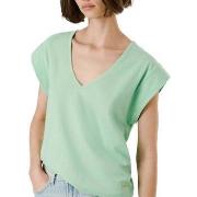 T-shirt Korte Mouw Pepe jeans -