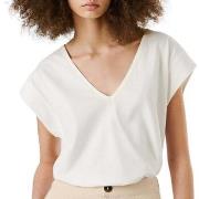 T-shirt Korte Mouw Pepe jeans -