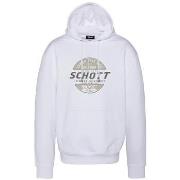 Sweater Schott -
