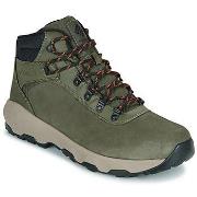Wandelschoenen Columbia NEWTON WANDER