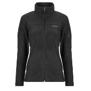 Fleece Jack Columbia FAST TREK II JACKET