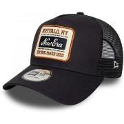 Pet New-Era Patch trucker newera