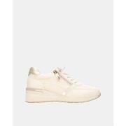 Lage Sneakers Refresh 172936