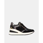 Lage Sneakers Xti 144379