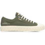 Lage Sneakers Palladium Palla Ace Cvs Org