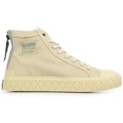 Laarzen Palladium Palla Ace Detroit