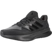 Lage Sneakers adidas ULTRARUN 5 W