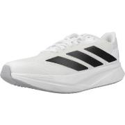 Hardloopschoenen adidas DURAMO SL2 W