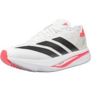 Hardloopschoenen adidas ADIZERO SL2 W