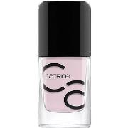 Nagellak Catrice Iconails Nagellak