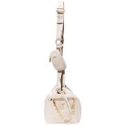 Tas Liu Jo S BUCKET AF5182 E0077