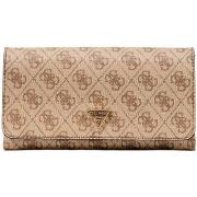 Handtasje Guess NOELLE II XBODY FLAP ORGANIZER HWBG96 72750