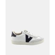 Lage Sneakers Victoria 1126184