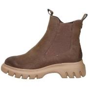 Laarzen Marco Tozzi 2-25432-45