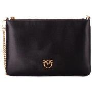 Schoudertas Pinko 100455 A0F1