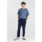 Broeken Le Temps des Cerises Broek recht HOUBO