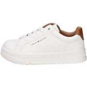 Lage Sneakers Tommy Hilfiger T3X9-34091-1355