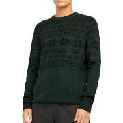 Trui Jack &amp; Jones -