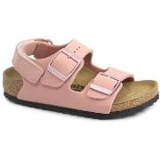 Sandalen BIRKENSTOCK BIR-CCC-1029519-PC