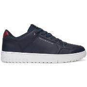 Sneakers Tommy Hilfiger FM0FM05518