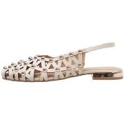 Sandalen Gioseppo CALAMUS