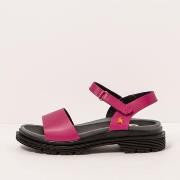 Sandalen Art 1154821O8003