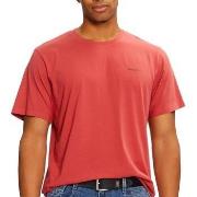 T-shirt Korte Mouw Pepe jeans -