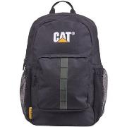 Rugzak Caterpillar Tactical Backpack