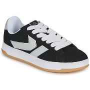 Lage Sneakers Kappa LOGO MARLON