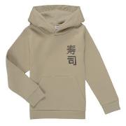 Sweater Name it NKMKIAN