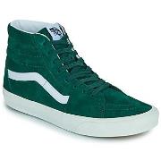 Hoge Sneakers Vans SK8-Hi