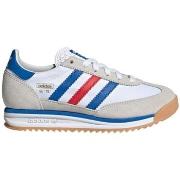 Lage Sneakers adidas SL 72 RS J JQ5956