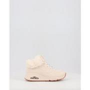 Hoge Sneakers Skechers UNO - FALL AIR 310539L