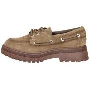 Mocassins Tamaris 1-23760-45