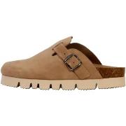 Slippers The Divine Factory 261956