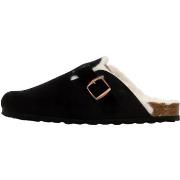 Slippers The Divine Factory 261974