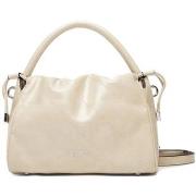 Handtas Guess HWMY96 59160