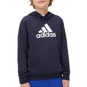 Sweater adidas -
