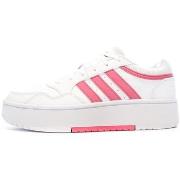 Lage Sneakers adidas -